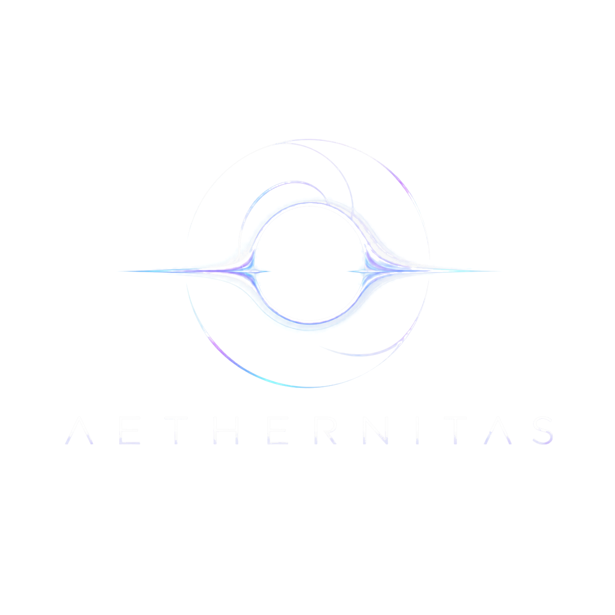 Logo Aethernitas